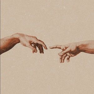 Meet your Posher, Jen